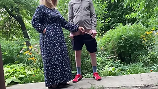 396 fetish porn videos